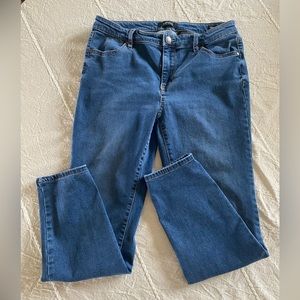 Buffalo Avalon Jeans